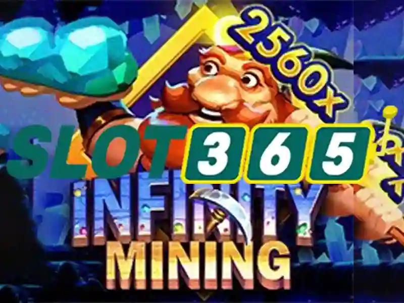 slot365 vip – Dẫn đầu trải nghiệm đỉnh cao và giá trị