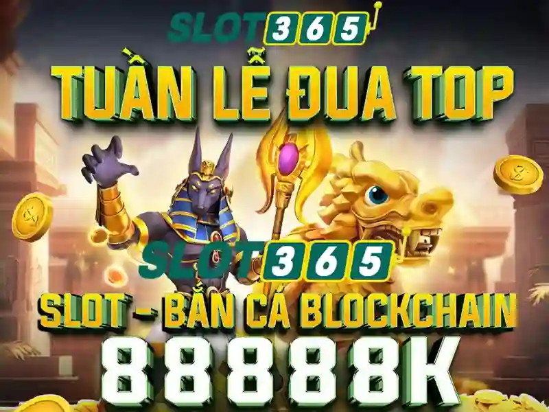 slot365 tang 200k – Trải nghiệm và giá trị thương hiệu