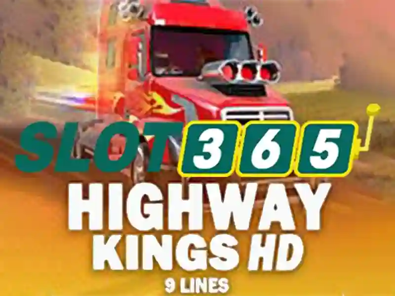 Slot365 - Nền tảng slot trực tuyến hiện đại và an toàn