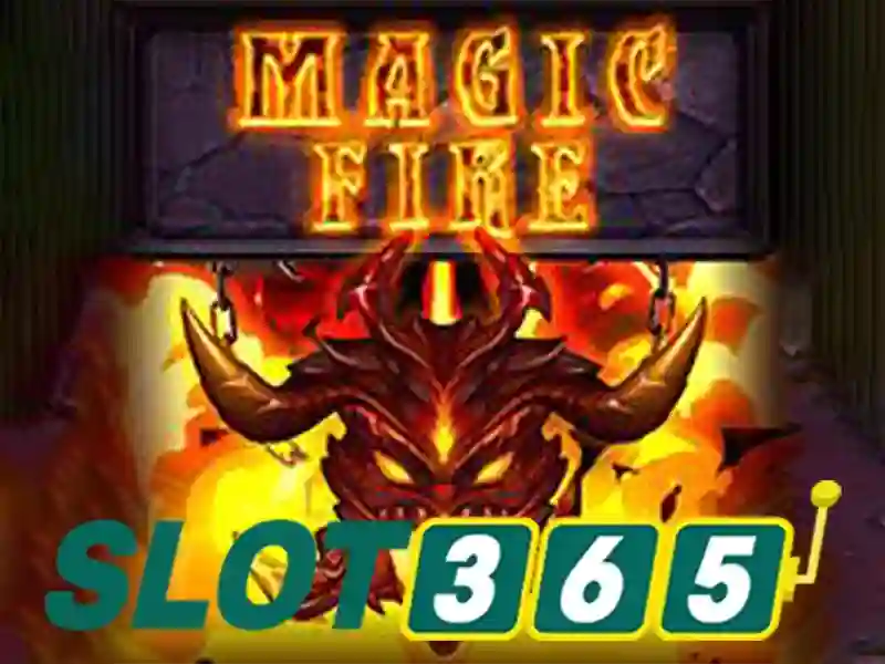 đăng nhập slot365 – Trải nghiệm và đánh giá uy tín