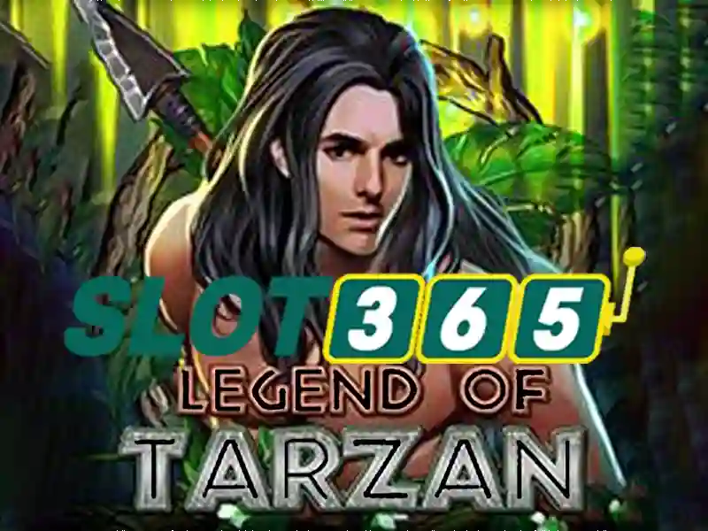 nạp tiền Slot365 – Hướng dẫn và trải nghiệm Slot365 APK