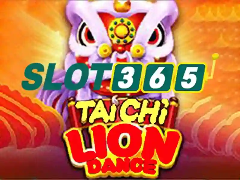 Hướng dẫn Slot365: chi tiết trải nghiệm và uy tín Slot365