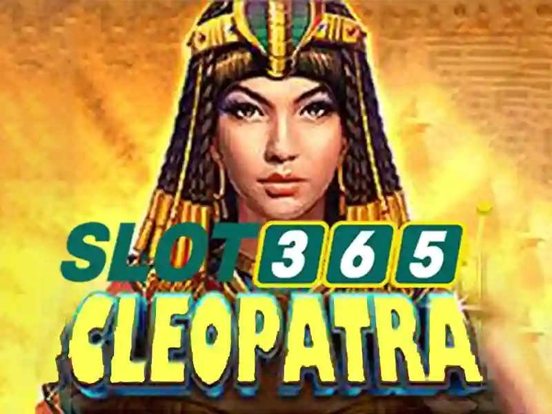 slot365 com: Đỉnh cao trải nghiệm slot và giftcode Slot365