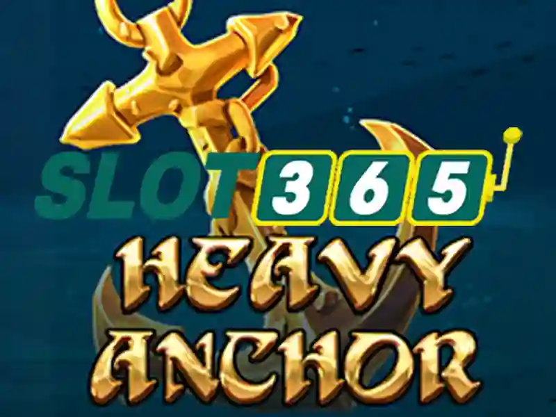 slot365 – Trải nghiệm giải trí với Slot365 free và rút tiền