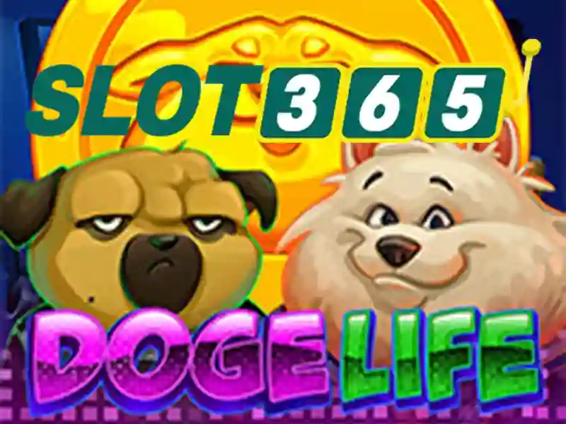 Slot365 app: Khám phá nền tảng giải trí đỉnh cao