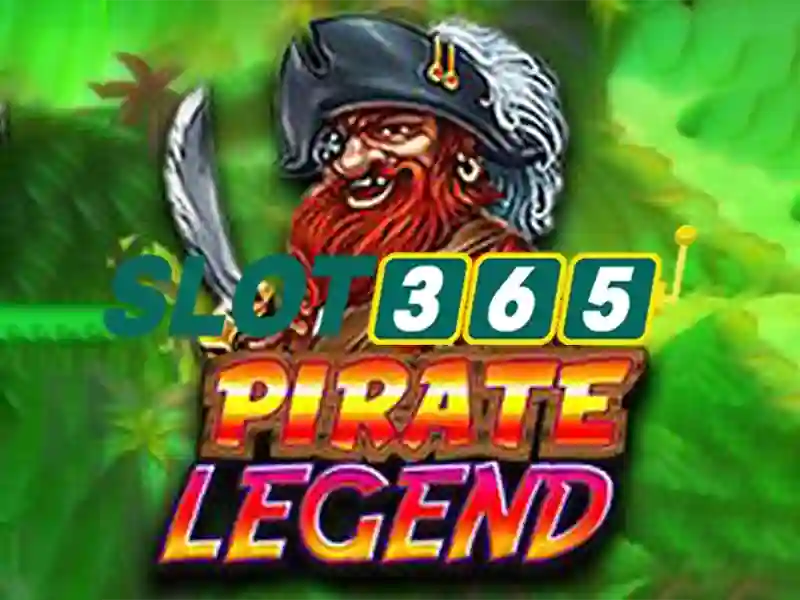 slot365 com: Đỉnh cao trải nghiệm slot và giftcode Slot365