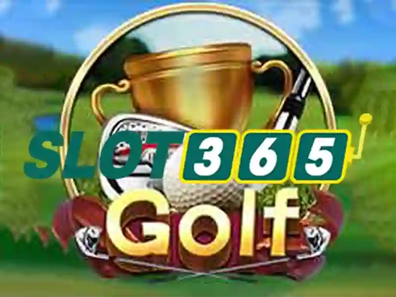 Slot365 chính thức: hành trình tin cậy và trải nghiệm Slot365