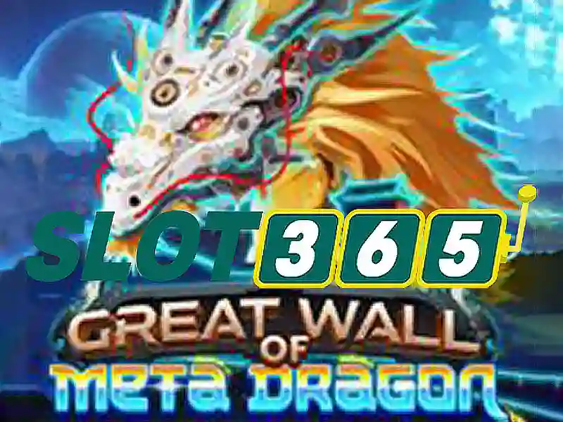 slot365 tại – Nền tảng game bài Slot365 uy tín và an toàn