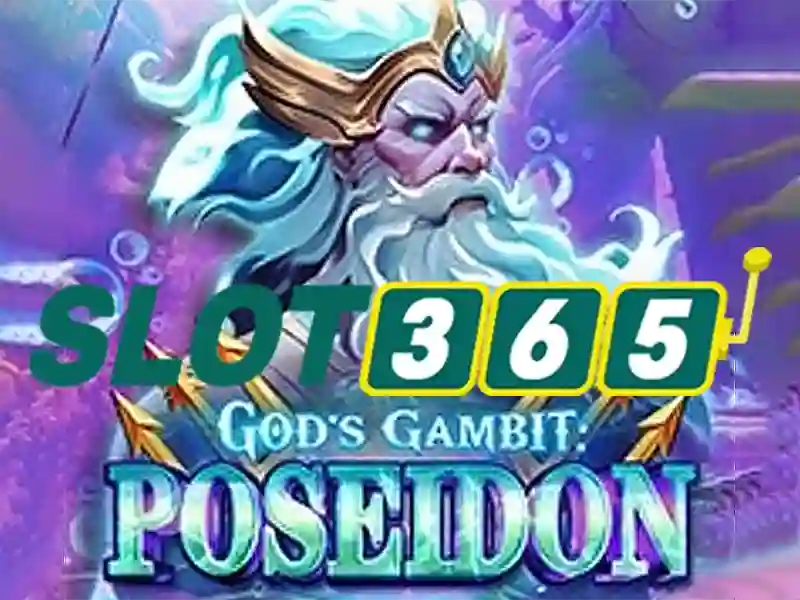 game slot365: Trải nghiệm đỉnh cao và đánh giá uy tín