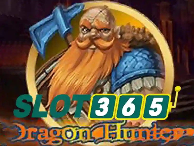đăng nhập slot365: an toàn, nhanh chóng và trải nghiệm tốt