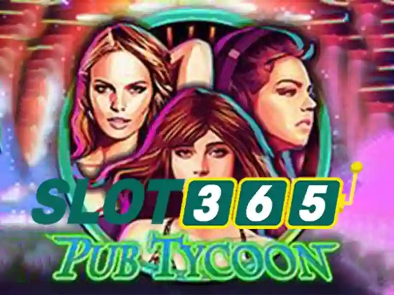 live slot365 login – Hướng dẫn trải nghiệm mượt mà