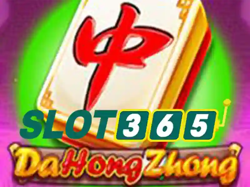 slot365 .com – Tổng quan giá trị và trải nghiệm