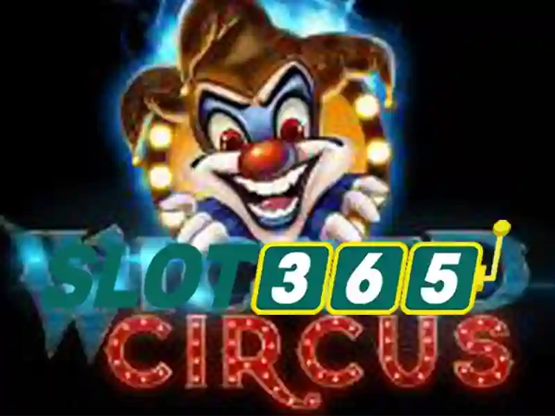 Slot365 ios - Trải nghiệm Slot365 ios an toàn và hấp dẫn