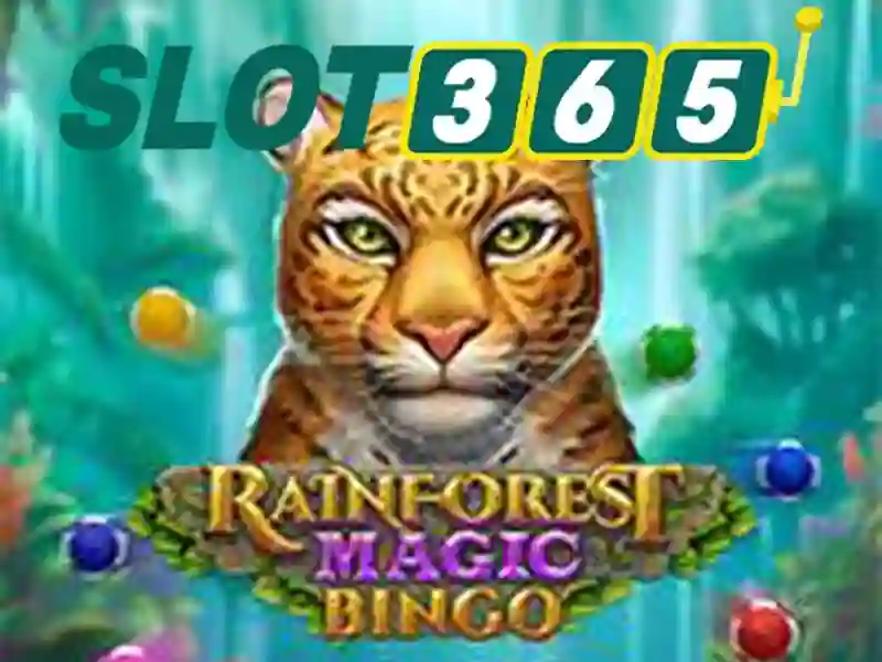 Slot365 có hợp pháp không: Đánh giá tổng quan và trải nghiệm