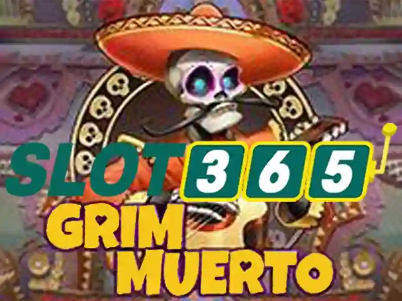 slot365 tại – Nền tảng slot đẳng cấp và an toàn cho người chơi