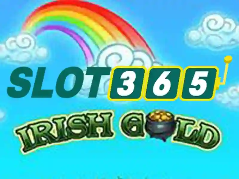 slot365 login link – Tổng quan và giá trị cốt lõi