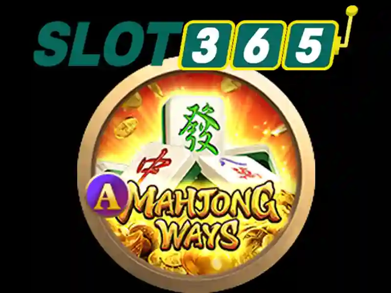 slot365 tang 200k – Trải nghiệm và giá trị thương hiệu
