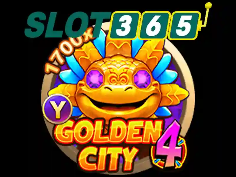 slot365 vip – Dẫn đầu trải nghiệm đỉnh cao và giá trị