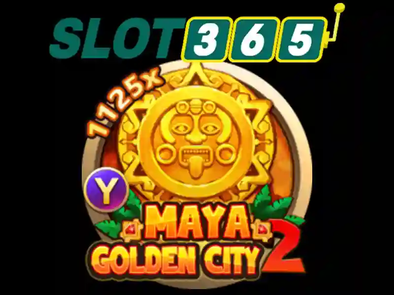 asia slot365 – Trải nghiệm đỉnh cao slot trực tuyến