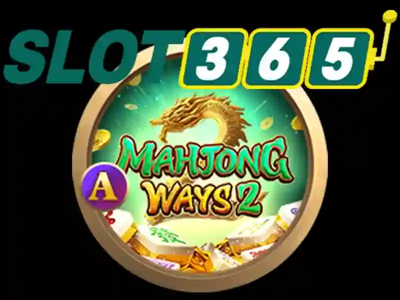slot365 game – Trải nghiệm đỉnh cao và tiềm năng