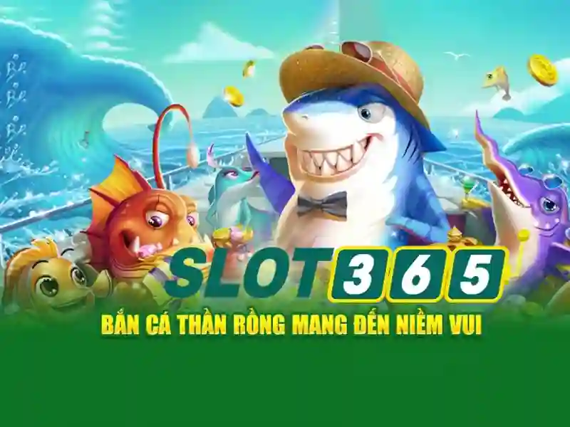 nhận thưởng Slot365: trải nghiệm slot game Slot365 an toàn