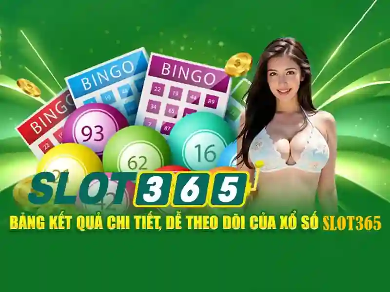 slot365 tang 200k – Trải nghiệm và giá trị thương hiệu