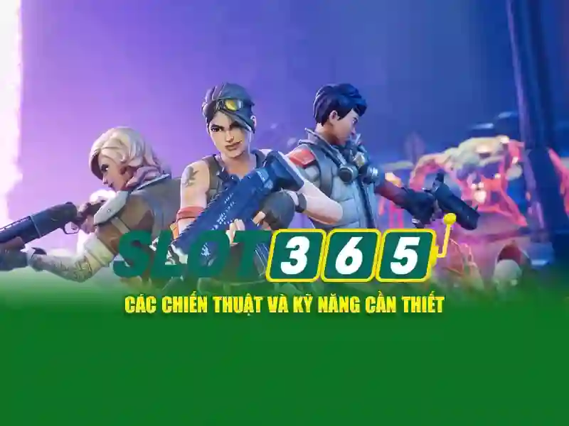 https t ly slot365 – Thương hiệu và trải nghiệm người dùng