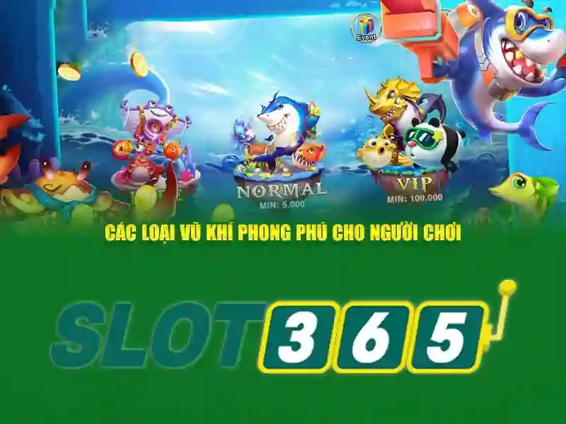 casino Slot365: Trải nghiệm đỉnh cao với rút thưởng Slot365