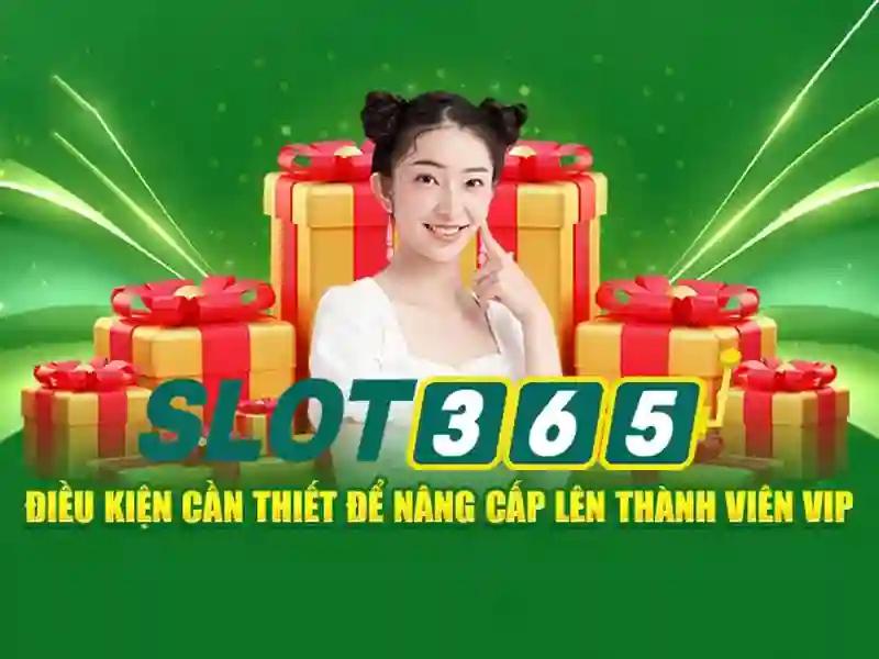 hướng dẫn Slot365: an toàn, tải Slot365 và tối ưu