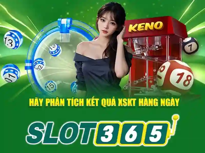 slot365 app - Trải nghiệm đỉnh cao và cộng đồng lớn mạnh
