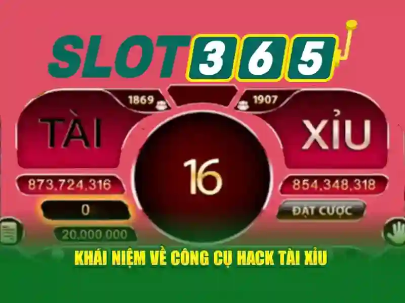 live slot365 login – Trải nghiệm, đánh giá và liên kết Slot365