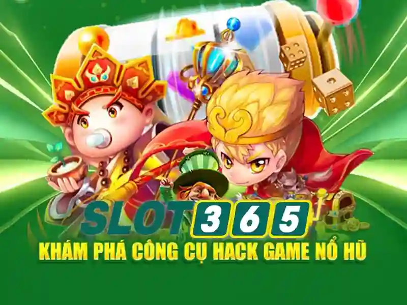 slot365 ios – Trải nghiệm tuyệt vời Slot365 trên di động