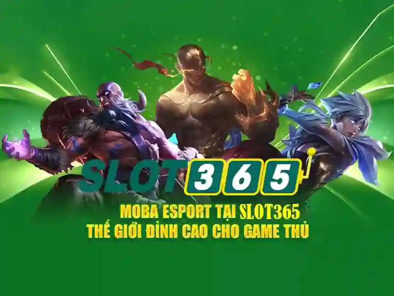 Slot365 có hợp pháp không – Đánh giá và trải nghiệm