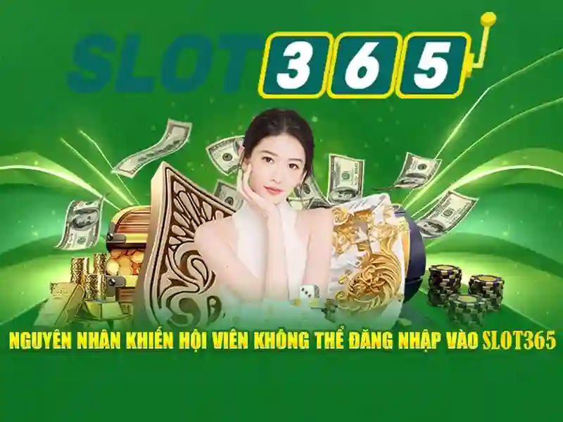 asia slot365 – Trải nghiệm đỉnh cao slot trực tuyến