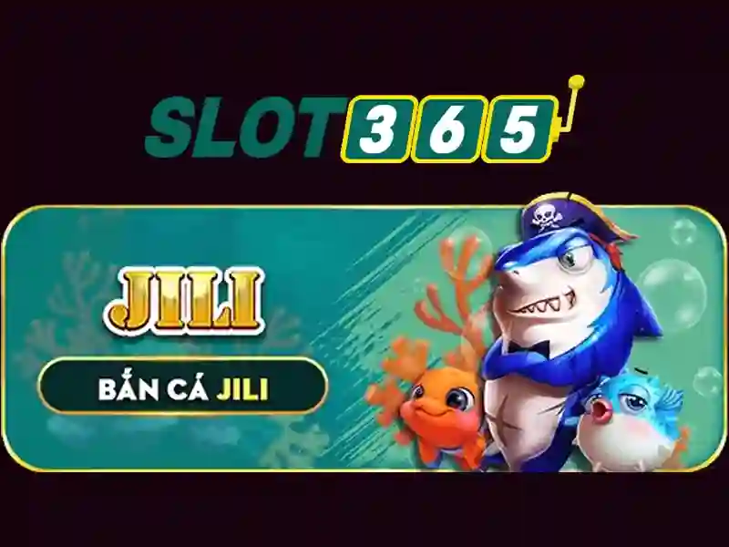 Slot365 rút tiền: Trải nghiệm an toàn và ưu đãi Slot365