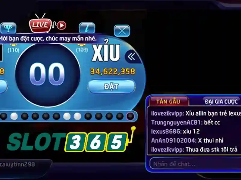 heylink slot365 login – Trải nghiệm an toàn với slot365 net
