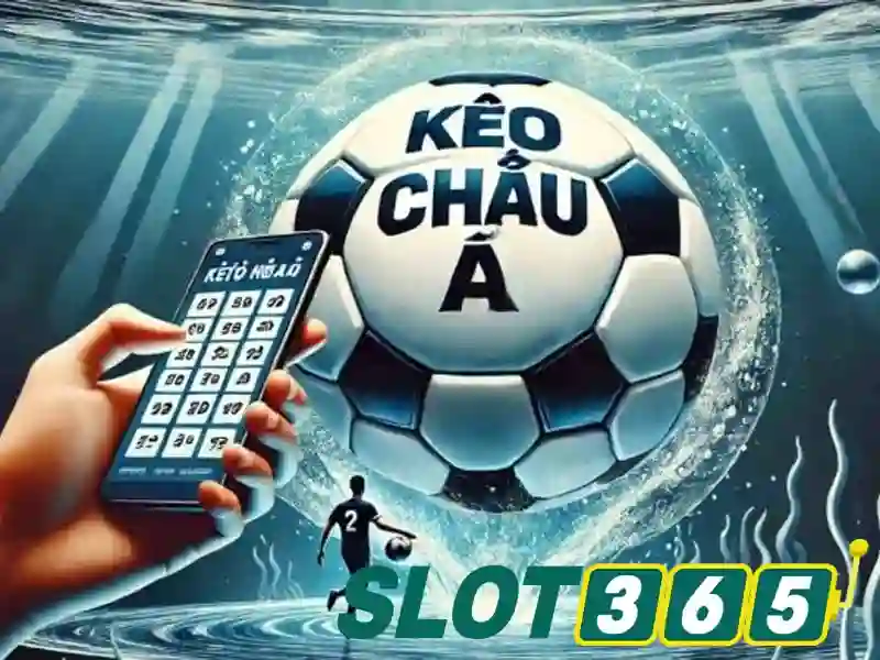 Slot365: Trải nghiệm và Đánh giá Slot365 toàn diện