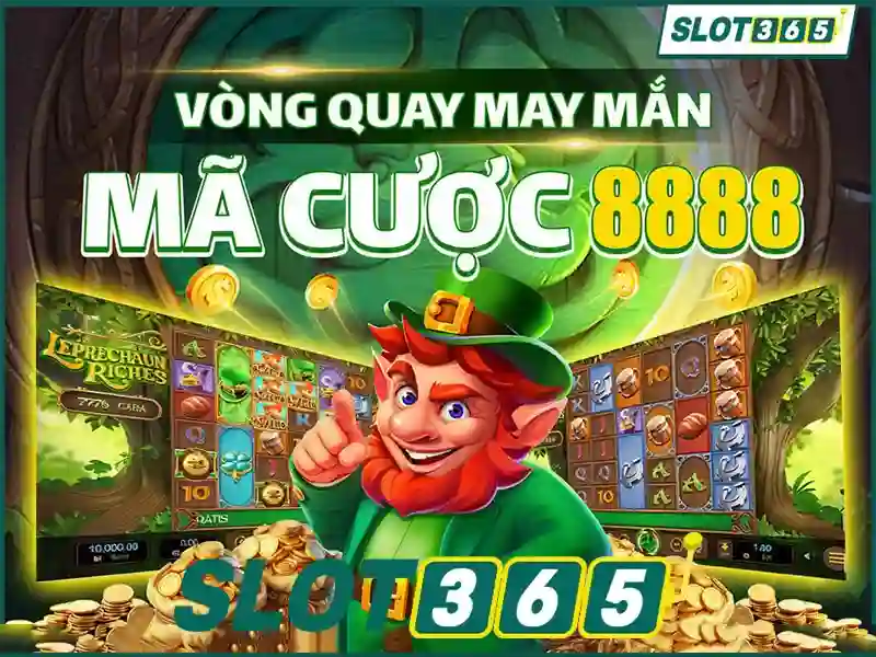 live slot365 login – Trải nghiệm, đánh giá và liên kết Slot365