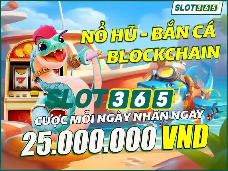 code Slot365 mới nhất – Cập nhật nhanh và trải nghiệm đỉnh cao