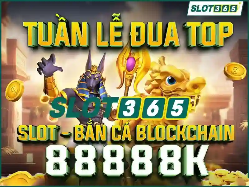 heylink slot365 login – Trải nghiệm và đánh giá