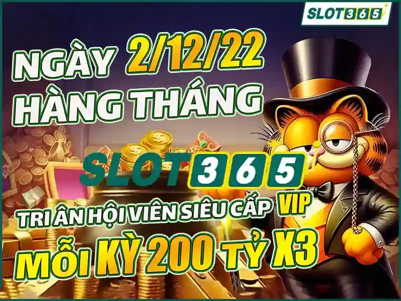 asia slot365 – Trải nghiệm đỉnh cao slot trực tuyến