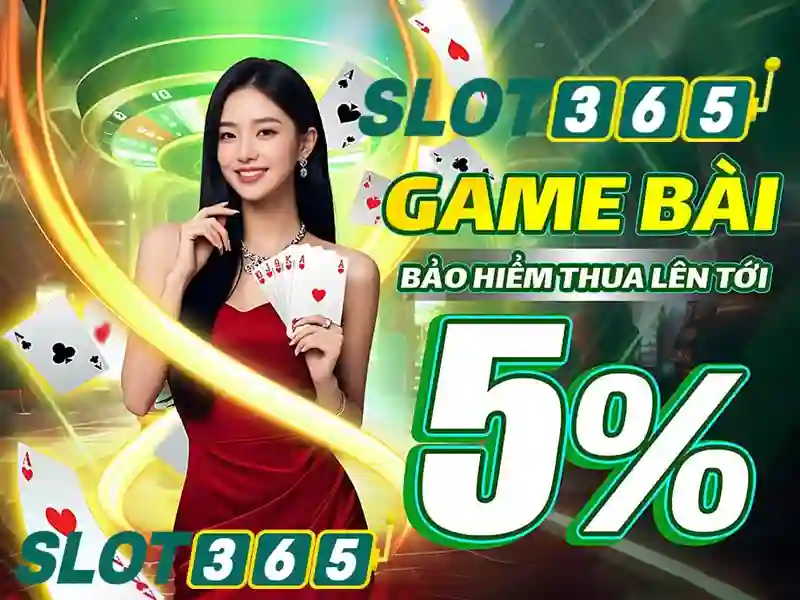slot365 ios – Trải nghiệm tuyệt vời Slot365 trên di động
