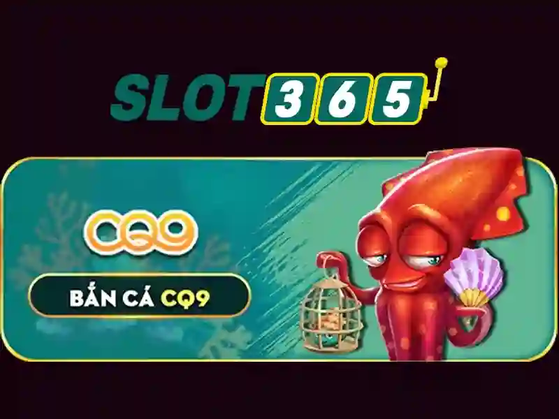 slot365 net – Trải nghiệm đỉnh cao và giá trị thương hiệu