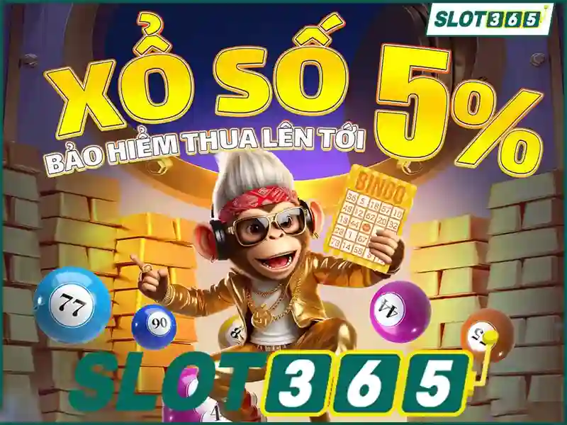 hướng dẫn Slot365: an toàn, tải Slot365 và tối ưu