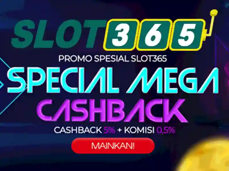 Hướng dẫn Slot365: chi tiết trải nghiệm và uy tín Slot365