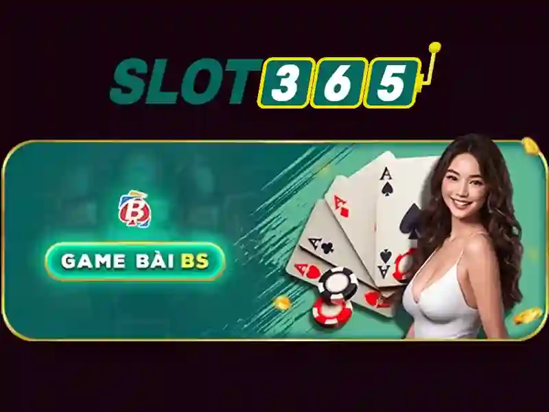 đăng ký Slot365: Hướng dẫn chi tiết và trải nghiệm thật