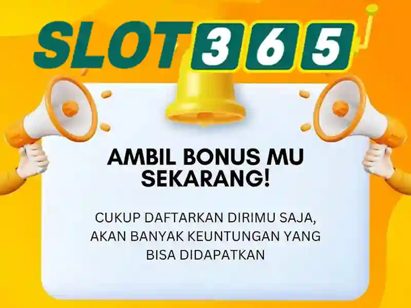 Slot365 an toàn không – Trải nghiệm tin cậy và an tâm