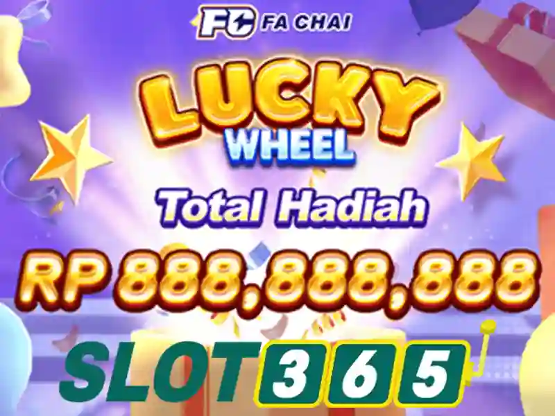 đăng nhập slot365 – Trải nghiệm và đánh giá uy tín