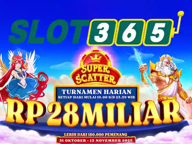Slot365 an toàn không – Trải nghiệm tin cậy và an tâm