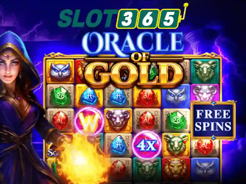 slot365 vip – Tổng quan, nguồn gốc và trải nghiệm